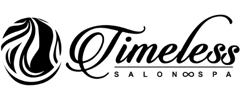 timeless salon spa